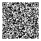 QR код "Snowimage"