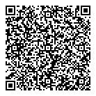 QR код "КМ-аудио"