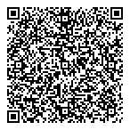 QR код "ИнтерКом"