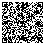 QR код "ПБС"