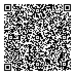 QR код "Вита"