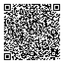 QR код "Ключ76"