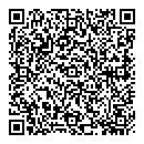 QR код "Vizit"
