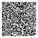 QR код "1zayac.ru"