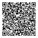 QR код "АВТО МАКС"