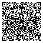 QR код "Фабрика костюма"