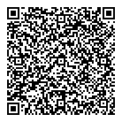 QR код "Диана"
