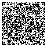 QR код "Спортмастер"