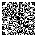 QR код "Doctor Sot"