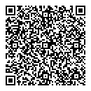 QR код "Авангард"