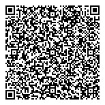 QR код "Еврооптика"