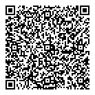 QR код "Pay.Travel"
