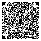 QR код "Планета Трикотажа"