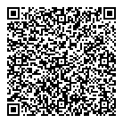 QR код "CaRRida"