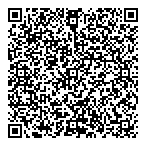 QR код "Русская мода"
