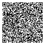 QR код "Пятёрочка"