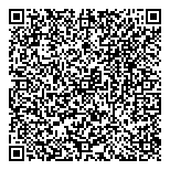QR код "Russoul"