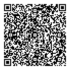 QR код "EmkaFashion"