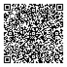 QR код "Stocard"