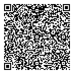 QR код "Полиглот"