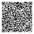 QR код "АРТ-МЕБЕЛЬ"