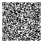 QR код "TV communications"