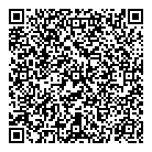 QR код "Olvi"