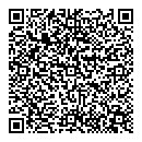 QR код "Орион"