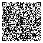 QR код "Антэкс"