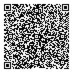 QR код "Федотики"