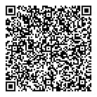 QR код "Shetiki.com"