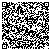 QR код "Плитка Подмосковья"