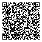 QR код "Сибкомплект"