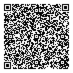 QR код "Все для дома"