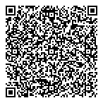 QR код "ТАЙЕР ПЛЮС"