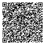 QR код "Долерит"