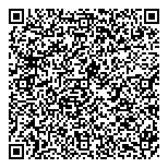 QR код "Норма"