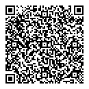 QR код "Wild Johnny"