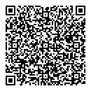 QR код "Mixers"