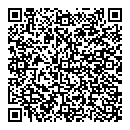 QR код "SprintNet"