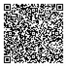QR код "FIT`N`FIGHT"