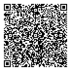 QR код "Гарант права"