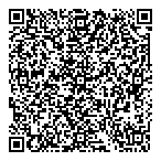 QR код "ВАРДИКОС"