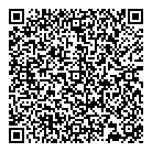 QR код "Право"
