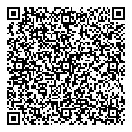 QR код "Кроха"