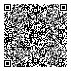 QR код "ЛР-БРАЗЕРС"