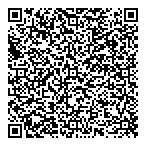 QR код "Техсервис"