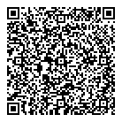 QR код "Freestyle"