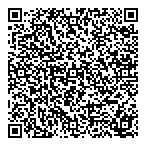 QR код "Граф"
