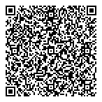 QR код "Ломбард Триумф"